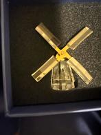 Swarovski Kristal Collectie, Ophalen, Zo goed als nieuw, Huisaccessoire
