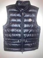 Moncler bodywarmer, Kleding | Heren, Bodywarmers, Nieuw, Moncler, Maat 46 (S) of kleiner, Ophalen of Verzenden