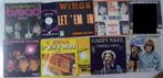 60-tal rare, must-have all-time single hits, Ophalen of Verzenden, Zo goed als nieuw, Single