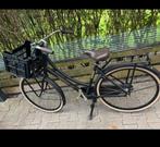 Cortina U4 Transport RN3 2022 50 cm (28 inch), Fietsen en Brommers, Fietsen | Dames | Omafietsen, 50 tot 53 cm, Ophalen, Zo goed als nieuw