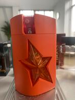 Thierry Mugler Ultra zest plusminus 35/40ml over, Ophalen of Verzenden, Zo goed als nieuw