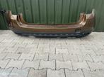 Achterbumper dacia duster  850220033r Origineel, Gebruikt, Ophalen of Verzenden, Achter, Bumper