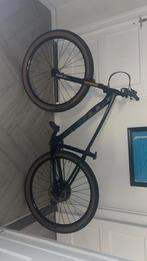 Trek Marlin 5 Custom - SLX, XT, Carbon, Ophalen, Gebruikt, Hardtail, Heren