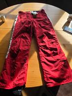 Esprit Skibroek Dames Maat 42 - Nieuw!, Kleding | Dames, Broek, Maat 42/44 (L), Nieuw, Ophalen of Verzenden