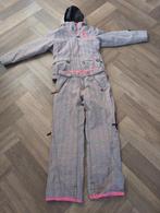 Ski/Snowboard Pak - Klaar voor de Piste!, Maat 38/40 (M), Spex, Ophalen of Verzenden, Gedragen