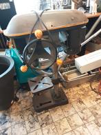 Rockwell Kolomboormachine - Gebruikt van kreidler, Ophalen, Gebruikt