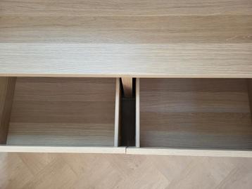 Ikea Besta - afbeelding 5