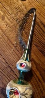 Deuk piek, Ophalen of Verzenden, Nieuw