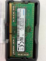 Samsung 8GB DDR4 SODIMM Laptop Geheugen - 2400MHz, Gebruikt, DDR4, 8 GB, Ophalen of Verzenden