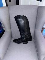 Quur Sevilla Rijlaarzen, Gebruikt, Dressuur, Ophalen of Verzenden, Dames