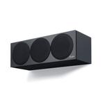 Teufel Center-Lautsprecher T 500 C 16, Gebruikt, 120 watt of meer, Center speaker, Ophalen
