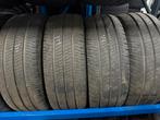 4x 235 65 16C Continental Vancontact Eco 7MM+-, 16 inch, Ophalen of Verzenden, 235 mm, Band(en)