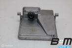 Camera voor bestuurdershulpsysteem Audi A3 8V 5Q0980653E, Gebruikt