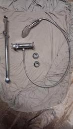Landelijke Thermostaat douche kraan, Ophalen, Zo goed als nieuw, Douche