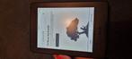 Kindle Paperwhite 7th generatie, Computers en Software, E-readers, Ophalen of Verzenden, Zo goed als nieuw