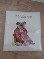 Foto album a4 formaat nieuw, Ophalen