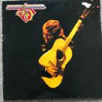 LP John Denver 1979, Cd's en Dvd's, Vinyl | Country en Western, Ophalen of Verzenden, Zo goed als nieuw, 12 inch