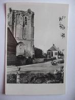 P54 Acquoy - De Dom - 1967, Verzenden, 1960 tot 1980, Gelopen, Gelderland