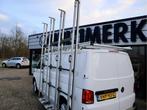 Volkswagen Transporter 2.0 TDI 150PK GLASRESTEEL (bj 2020), Auto's, Bestelauto's, Gebruikt, Euro 6, 4 cilinders, Volkswagen