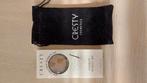 Cresty eyebrow make up kit, Sieraden, Tassen en Uiterlijk, Uiterlijk | Gezichtsverzorging, Ophalen of Verzenden, Nieuw, Gehele gezicht