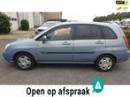 Suzuki Liana 1.6 GLX / AIRCO, Auto's, Suzuki, Voorwielaandrijving, Stof, Gebruikt, 4 cilinders