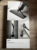 Dyson complete cleaning kit V7 V8 nieuw, Ophalen of Verzenden, Nieuw