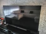70 inch smart tv PEAQ . Defect., Audio, Tv en Foto, Televisies, Ophalen, 100 cm of meer, 50 Hz, Samsung