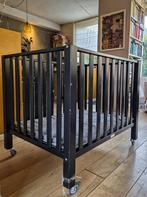 Box, Kinderen en Baby's, Boxen, Ophalen of Verzenden, Gebruikt, In hoogte verstelbaar