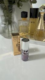 YSL LIP OIL 1, Ophalen of Verzenden, Zo goed als nieuw