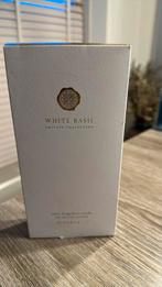 Rituals White Basil mini geursticks, Ophalen of Verzenden, Nieuw