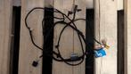 Audi SQ5 kabel 80A971035R, Ophalen of Verzenden, Gebruikt, Audi