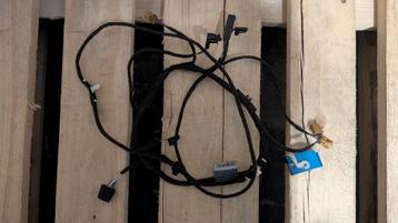 Audi SQ5 kabel 80A971035R beschikbaar voor biedingen