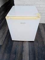 Exquisit Diepvriezer - 34 Liter, Gebruikt, Minder dan 85 cm, Minder dan 60 cm, Vrijstaand