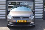 Volkswagen Polo 1.2 TSI Comfortline Business R, Gebruikt, Euro 6, 4 cilinders, Bedrijf