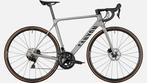 Canyon Ultimate CF SL 7 Disc - Racefiets, Ophalen of Verzenden, Zo goed als nieuw