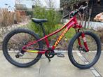 Specialized Riprock 24 inch kinderfiets, Ophalen of Verzenden, Gebruikt