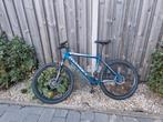 Romet Rambler R6.2, Fietsen en Brommers, Ophalen, Gebruikt, Overige merken