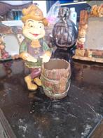 Laven van efteling te koop per stuk 25, Verzamelen, Efteling, Ophalen of Verzenden