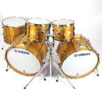 Rebo Drum Center, Muziek en Instrumenten, Ophalen of Verzenden, Nieuw, Overige merken