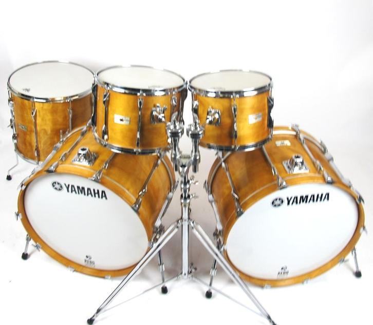 Rebo Drum Center, Muziek en Instrumenten, Drumstellen en Slagwerk, Nieuw, Overige merken, Ophalen of Verzenden