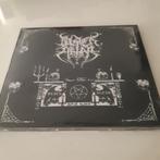 BLACK ALTAR - BLACK ALTAR cd.  - black metal, Ophalen of Verzenden, Nieuw in verpakking