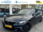 BMW 4-serie Coupé 420i 184pk Automaat,M-pakket,High Executi, Auto's, BMW, Automaat, 1998 cc, Achterwielaandrijving, 4 stoelen
