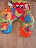 Buiktrainer, Kinderen en Baby's, Ophalen, Gebruikt, Overige typen