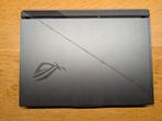 Asus ROG Strix RTX 4080 i9 13980HX, met 9 maanden garantie!, Ophalen, Met videokaart, Gaming, 1 TB