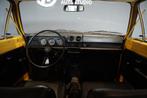 Opel Kadett 1.1 Standard *ORIG. NEDERLANDS*, Auto's, Oldtimers, Voorwielaandrijving, Stof, Overige kleuren, Origineel Nederlands