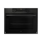 ATAG 3-in-1 oven - Oven/Combi/Stoom - (6 MND GEBRUIKT), 45 tot 60 cm, Stoom, Oven, Ophalen of Verzenden