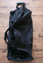 Eastpak Grote Reistas, Ophalen, Uitschuifbare handgreep, 30 cm of meer, Gebruikt