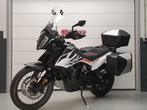 KTM 790 ADVENTURE (bj 2020), Motoren, Motoren | KTM, KTM, Bedrijf, Overig, Sluisweg 20
6581 KA  Malden, NL