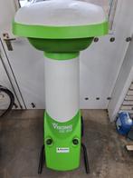 Viking Hakselaar GE 355, Tuin en Terras, Hakselaars, Ophalen, Gebruikt, Elektrisch, Viking