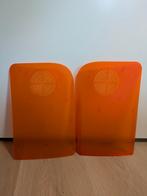 Playstation 5 dark plates dbrand face plates transparant, Ophalen of Verzenden, Nieuw, PlayStation 5